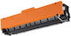 Cartuș Nelbo Toner Imprimantă Hp Tip Hp-cf412a Crg046y Cf412a Crg046y Galben Compatibil Color Lj Pro M 450 452 477 Fdn Seria Canon Lbp650 I-sensys Lbp653cdw Lbp654cx Mf734cdw H Color M452dw M477fnw