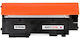 Cartuș Nelbo Hp Printer Lh-117m Toner Tip W2073a Magenta Compatibil Hp Mfp 179fnw Laser 150a 150nw