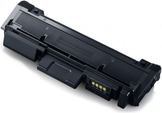 Cartuș Toner Imprimantă Xerox Tip Xe-3225.f Cu Noul Chip 106r02778 3052 32 Compatibil Xerox Phaser 3260 3260di Workcentre 3215ni 3225