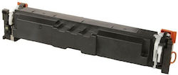 Cartuș Nelbo Toner Pentru Imprimantă Canon Tip Ca-crg069xm Crg069h 5096c002 Magenta Compatibil I-sensys Lbp673cdw I-sensys Mf752cdw I-sensys Mf754cdw Cartuș Nelbo Toner Pentru Imprimantă Canon Tip Ca-crg069xm Crg069h 5096c002 Magenta Compatibil I-sensys Lbp673cdw I-sensys Mf752cdw I-sensys Mf754cdw