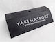 Yakima Elite Pro 100159 Стойка за стена