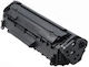 Cartuș Toner Samsung Compatibil Pentru Imprimantă Tip Sa-2160 Mlt-d101s D101s 101s Compatibil Ml 2160 Scx 3400 3406w Sf-761 761p 760p Nelbo