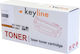 Keyline Toner Compatibil Hp26x Pentru Imprimantă Negru Hp-cf226x 9000 Pagini