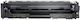 Cartuș Toner Nelbo Hp Tip Hp-cf530a 205a Negru Compatibil Laserjet Pro Mfp M180n M181fw