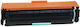 Cartuș Toner Nelbo Hp Tip Hp-cf531a 205a Cyan Compatibil Laserjet Pro Mfp M180n M181fw
