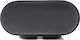 Denon Home 600 Bluetooth Speaker Charcoal