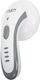 Adler Fabric Shaver White