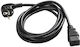 Eaton Power Cable Cblin16eu 16a