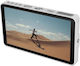 Monitor De Teren 7" Ecran Tactil 1000 Nits