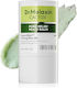 Dr. Melaxin Cactox Pore Relief Moisturizing & Firming Face Day Balm with Collagen 25gr