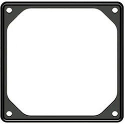 Deepcool P80 80mm Rubber Buffer Deepcool P80 80mm Rubber Buffer