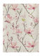 Cotton Decoration Fabric By Meter Width 140cm