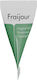 Fraijour Original Herb Wormwood Face Cleansing Foam 5ml