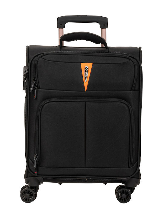 Diplomat Small The Venice Collection Βαλίτσα Τα...