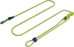 Zee Dog Dog Leash Lead Strap