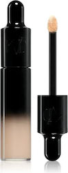 KVD Vegan Beauty Apple Flüssig Abdeckstift Farbkorrektor Schatten 10