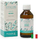 Haaröle Für Hydratation 100ml