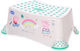Lorelli Disney Peppa Comic Grey Bathroom Booste...