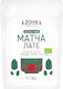 ZoyaShop Matcha Ceai Produs Organic