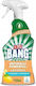 Reckitt Bathroom Cleaner Spray Anti-Limescale 750ml
