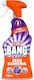 Reckitt Spray Curățare Baie 750ml