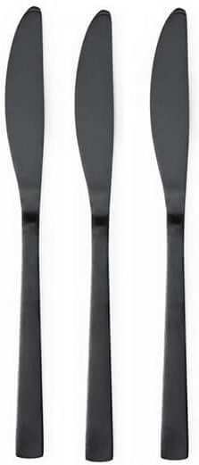 TnS Lebensmittelmesser TnS Lebensmittelmesser