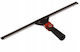 Evolution 35 Cm Squeegee Joint