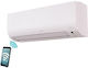Daikin Unitate Interioară de Perete (12000 btu)