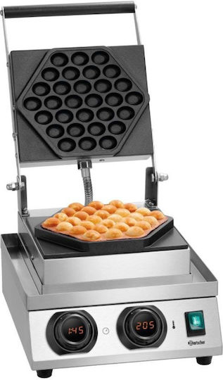 Alfa Frost Kommerzielle Waffeleisen Einzeln Für Waffeln In Blaseform 370281