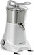 Alfa Frost Automatischer Obstverarbeitungsmaschine 230W