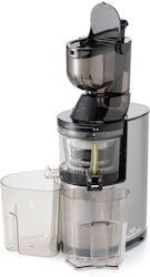 Alfa Frost 400W Automatischer Entsafter