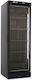 Alfa Frost Refrigerator Comercial Pentru Vin 382lt