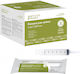 Bournas Medicals Seringă Hrănire 60ml 1 Bucată