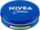Nivea Feuchtigkeitsspendende Handcreme 150ml