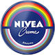 Nivea Feuchtigkeitsspendende Handcreme 150ml