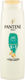 Pantene Σαμπουάν 300ml