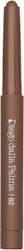 Diego Dalla Palma Lip Liners Cappuccino
