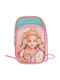 Depesche Kinder Tasche Rosa