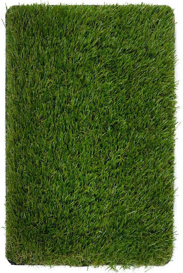 Biokarpet Sole Grass 50mm-200x200