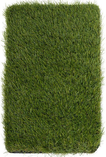 Viokarpet Rasen Öko 38mm-200x200