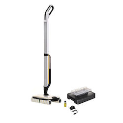 Karcher Fc 7 Plus Επαναφορτιζόμενη Σκούπα Stick...