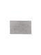 Mc Decor Badematte 31401 MCL.MPM.31401 Hellgrau 60x100cm