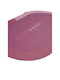 Biokarpet Πατάκια Easymat L Purple-80 X 120