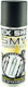 Langlebiges Schmierfett 200ml SISHOCK200