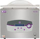 Besser Vacuum BV Vacuum Device with Maximum Sealing Length 300mm Eos