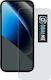 Obal:me 2.5d Glass Screen Protector Google Pixel 10a Clear 57983130194