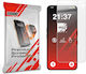 Grizzglass Paperscreen Protective Film Compatible Nothing Phone 3a Pro Transparent