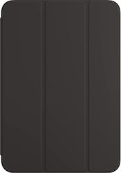 Θήκη Slim Smart Tri-fold Xiaomi Redmi Pad Pro 12.1'' – Μαύρο Θήκη Slim Smart Tri-fold Xiaomi Redmi Pad Pro 12.1'' – Μαύρο