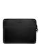 Puro Puro Laptoptasche Für Laptop 14 Zoll In Schwarz Farbe 304004-209423