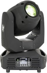AFX Light LED BEAM1R-MKIII AFX Light LED BEAM1R-MKIII